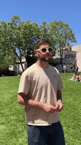 Avi